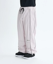 QUIK SLASH PT/クイックシルバースキー・スノーボード撥水加工パンツ