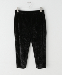 JOURNAL STANDARD｜ジャーナルスタンダードのパンツ（ショート・ひざ上