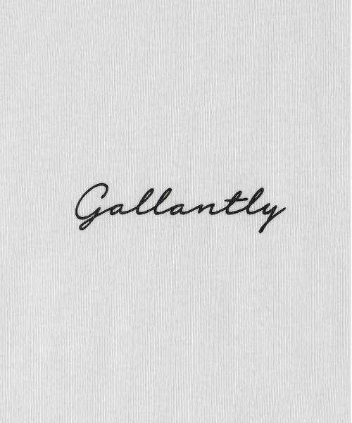 Right-on（ライトオン）の「【NEOSARTIC】カルゼジャガード カーディガン×ロングスリーブT セット (アンサンブル/凹凸感/ゆったりシルエット/デイリー/セミフォーマル)（カーディガン/ボレロ・メンズ・ブルー/ブラウン・M/L/XL）」の10枚目の写真