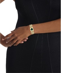 Calvin Klein | 【Calvin Klein】 カルバンクライン PULSE ウォッチ(アナログ腕時計)