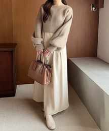 one after another NICE CLAUP｜ワンアフターアナザーナイスクラップの