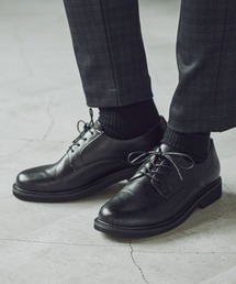 GLOBAL WORK(O[o[N)̂炭bVA\[gPUXj[J[/598288(̑V[Y)