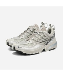 SALOMON ACS PRO / サロモン ACS プロ / L47299100