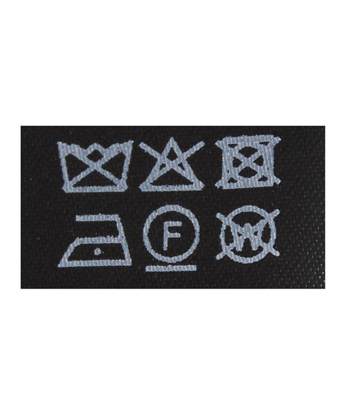 UNITED ARROWS（ユナイテッドアローズ）の「シルクネップ ツイードライク スカート（スカート・レディース・オフホワイト/ブラック・36/34/38）」の3枚目の写真