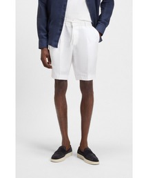 HUGO BOSS｜ヒューゴボスのその他パンツ（テーパード）通販 - ZOZOTOWN