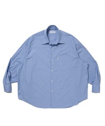 COOTIE PRODUCTIONS｜クーティープロダクションズのトップス通販