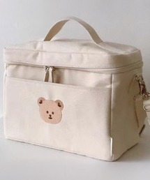 ベビーカー バッグ pmybag9512