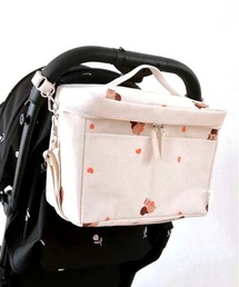 BACKYARD FAMILY(obN[ht@~[)̃xr[J[ obO pmybag9512(xr[J[/xr[J[pi)