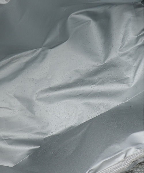 BACKYARD FAMILY（バックヤードファミリー）の「ベビーカー バッグ pmybag9512（ベビーカー/ベビーカー用品・レディース・ホワイト系その他3/オリーブ/ホワイト系その他5/ホワイト系その他6/ホワイト系その他2/ホワイト系その他4/ホワイト系その他・FREE）」の19枚目の写真