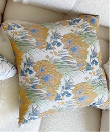 レトロ」に該当するクッション/クッションカバーファッション通販