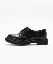 ADIEU | ADIEU / アデュー TYPE132(その他シューズ)