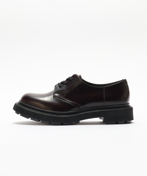 ADIEU / アデュー TYPE132（その他シューズ）｜ADIEU（アデュー）の