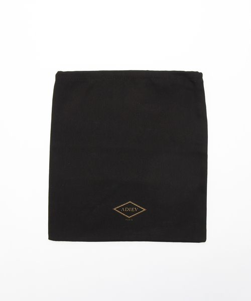 ADIEU(アデュー)の「ADIEU / アデュー TYPE132(その他シューズ・メンズ・ボルドー/ブラック・40/42)」の11枚目の写真