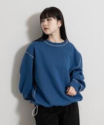 ザ グッドランド マーケット ORGANIC THE GOOD SWEAT