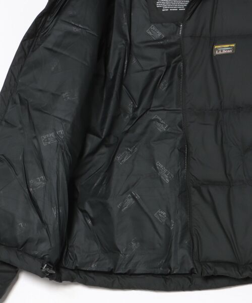 マウンテン・クラシック・ダウン・ジャケット 米国フィット