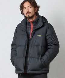 L.L.Bean｜エルエルビーンのダウンジャケット/コート（ジップアップ