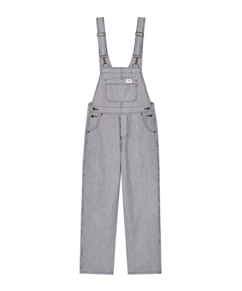 12/16迄特価 3AP用 超厚額 黒 No.60230 シャドーボックス 額縁