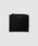 JIL SANDER�i�W���T���_�[�j�́uMINI FRENCH PURSE�i���z�j�v�b�u���b�N�n
