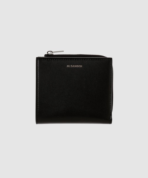 MINI FRENCH PURSE（財布）｜JIL SANDER（ジルサンダー）の