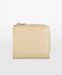 beta post mini purse（財布）｜beta post（ベータポスト）の