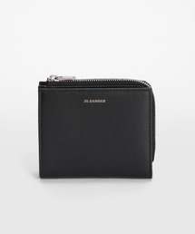 JIL SANDER（ジルサンダー）の「MINI FRENCH PURSE（財布）」