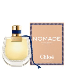 Chloe(�N���G)�̃N���G �m�}�h �j���C �f�W�v�g �I�[�h�p���t�@�� 75mL(����)