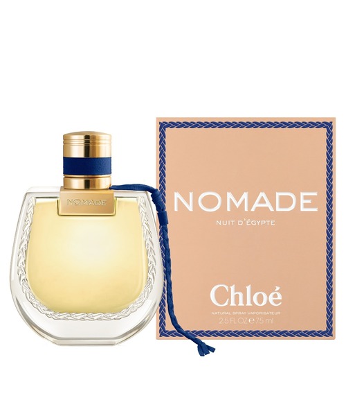 Chloe｜クロエの香水（オリエンタル系）通販 - ZOZOTOWN