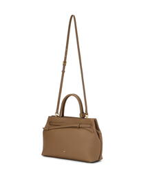 TOV(トーヴ) MIMI TOTE S