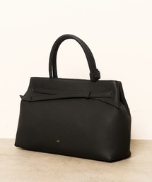 tov | TOV(トーヴ) MIMI TOTE S(トートバッグ)