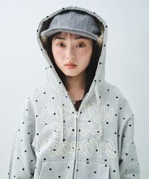 common gull products.（コモンガルプロダクツ）｜ファッション