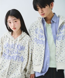 common gull products.｜コモンガルプロダクツの通販 - ZOZOTOWN