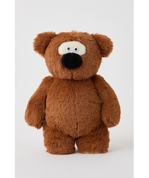 PROJECT U（プロジェクトユー）の「LS OURS BY AZUSA IIDA(M)（おもちゃ）」