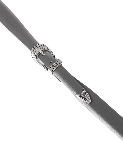 Nylon phone strap TZ252-AK979（ストール/ショール）｜TOGA PULLA