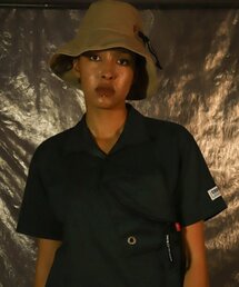 CODE I'M(�R�[�h�A�C�G��)�̃��[�e�B���e�B�W�b�p�[�|�P�b�g���[�Y�t�B�b�g�����J���[T�V���c�O���[��(�|���V���c)