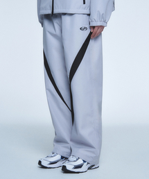 HYUNFIT（ヒョンフィット）の「ICONIC TRACK PANTS（スウェットパンツ）」