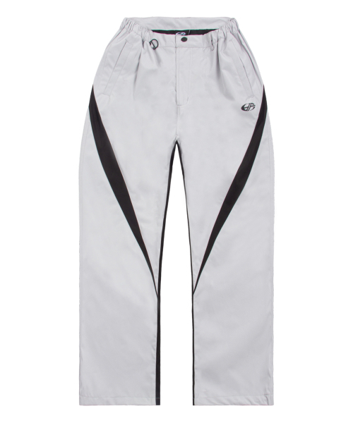 HYUNFIT（ヒョンフィット）の「ICONIC TRACK PANTS（スウェットパンツ・メンズ・その他・MEDIUM/LARGE/X-LARGE）」の5枚目の写真