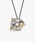 ANNA SUI�i�A�i�X�C�j�́u���[���X�^�[���I�[�r�b�g���`�[�t �l�b�N���X�i�l�b�N���X�j�v�b�}���`
