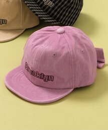 BREEZE(�u���[�Y)�̃��{���L���b�v(�L���b�v)