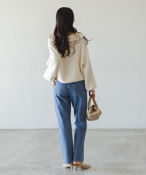 S*o様 NEED by heritage/ニードバイヘリテージ LINDY デ 追加・NOBLE別注》NEED by heritage/ニードバイヘリテージ LINDY