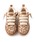 UGG�i�A�O�j�́uUGG W LO LOWMEL PLAINS / �A�O ���[ ���[���� �v���C���Y�ySP�z�i�X�j�[�J�[�j�v�b���I�p�[�h