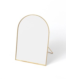 studio CLIP(�X�^�f�B�I�N���b�v)�́ydaily CLIP�z�u���X�G�b�W�X�^���h�~���[(�~���[)