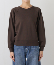 IENA｜イエナのスウェット通販 - ZOZOTOWN