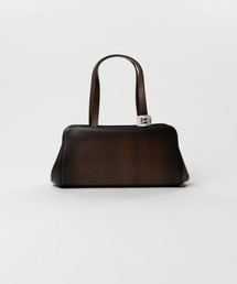 Maison MIHARA YASUHIRO（メゾンミハラヤスヒロ）の「"VINTAGE" One Shoulder Bag（ショルダーバッグ）」