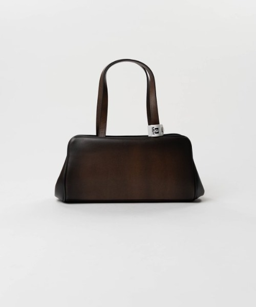 Maison MIHARA YASUHIRO|メゾン ミハラヤスヒロのショルダーバッグ Maison MIHARA YASUHIRO|メゾン ミハラヤスヒロのショルダーバッグ