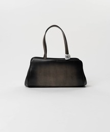 Maison MIHARA YASUHIRO（メゾンミハラヤスヒロ）の「"VINTAGE" One Shoulder Bag（ショルダーバッグ）」