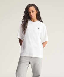 Mサイズ アディダス ステラマッカートニー　ヨガウェアセット adidas by Stella McCartney (アディダス バイ ステラマッカートニー