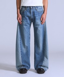 Levi's/リーバイス LEVI'S(R) VINTAGE CLOTHING 1954 501 ジーンズ