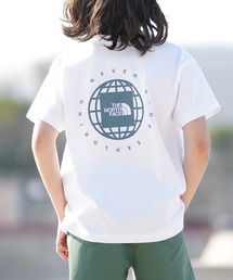 THE NORTH FACE / キッズ コンパクト ジャケット 2026SS（130～160cm