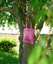 journal standard Furniture （ジャーナルスタンダードファニチャー）の「《WEB限定》JSF TOTE　トートバッグ（トートバッグ）」