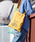 journal standard Furniture �i�W���[�i���X�^���_�[�h�t�@�j�`���[�j�́u�sWEB����tJSF TOTE�@�g�[�g�o�b�O�i�g�[�g�o�b�O�j�v�b�C�G���[�n���̑�